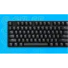 Logitech 920-010556 G413 SE Aydınlatmalı Tam Boyutlu Türkçe Q Tactile Switch Mekanik Oyuncu Klavye