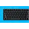 Logitech 920-010556 G413 SE Aydınlatmalı Tam Boyutlu Türkçe Q Tactile Switch Mekanik Oyuncu Klavye