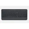 Logitech 920-010919 K650 Signature Bilek Destekli Kablosuz Siyah Q Klavye