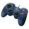 Logitech 940-000138 F310 Usb Kablolu Gamepad (KDO)