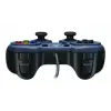 Logitech 940-000138 F310 Usb Kablolu Gamepad (KDO)