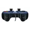 Logitech 940-000138 F310 Usb Kablolu Gamepad (KDO)