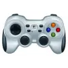 Logitech 940-000142 F710 Kablosuz PC Gamepad (KDO)