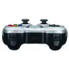 Logitech 940-000142 F710 Kablosuz PC Gamepad (KDO)
