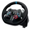 Logitech 941-000112 G29 Driving Force Yarış Direksiyonu (KDO)