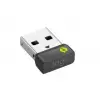 Logitech 956-000008 Logi Bolt Usb  Adaptör (KDO)