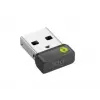 Logitech 956-000008 Logi Bolt Usb  Adaptör (KDO)