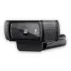 Logitech 960-001055 C920 Hd Pro WebCam (KDO)