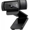 Logitech 960-001055 C920 Hd Pro WebCam (KDO)