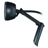 Logitech 960-001063 C270 720P HD WebCam (KDO)