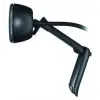 Logitech 960-001063 C270 720P HD WebCam (KDO)