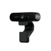 Logitech 960-001724 Brio 4K Ultra Hd Webcam V-U0040