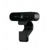 Logitech 960-001724 Brio 4K Ultra Hd Webcam V-U0040 (KDO)