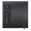 Logitech 980-000468 Z906 500W Siyah 5+1 Siyah Surround Ses Sistemi