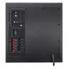 Logitech 980-000468 Z906 500W Siyah 5+1 Siyah Surround Ses Sistemi