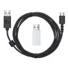 Logitech 981-001074 G435 White-Lilac Mikrofonlu LightSpeed Kablosuz Gaming (Oyuncu) Kulaklık (KDO)