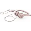 Logitech 981-001281 H390 Pudra Pembe Usb Mikrofonlu Kulaklık