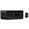 Logitech Pop Icon Combo 920-013075 Gri Kablosuz Klavye Mouse Seti (KDO)