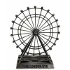 London Eye Metal Dönme Dolap Alk5702