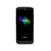 M3 Mobile SL-20 Bluetooth GSM 4G LTE 1D-2D Android 11 El Terminali (KDO)