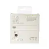 M300 Magneticsafe Kablosuz Şarj