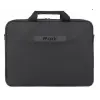 MACK MCC-009 15.6 Procity Business Notebook Çantası Siyah