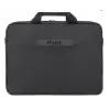 MACK MCC-009 15.6 Procity Business Notebook Çantası Siyah (KDO)