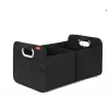 MACK MCC-5100 (5001)Easygo Bagaj Organizer Siyah