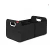 MACK MCC-5100 (5001)Easygo Bagaj Organizer Siyah