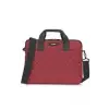 Mack Mcc-902 14.1 İksy Notebook Çantası Kırmızı (KDO)