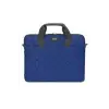 Mack Mcc-903 14.1 İksy Notebook Çantası Lacivert (KDO)