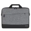 MACK MCE-1102 15.6 UNICITY Eco Notebook Çantası Gri (KDO)