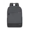 MACK MCE-1103 15.6 UNICITY Eco Notebook Sırt Çantası Siyah (KDO)