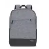 MACK MCE-1104 15.6 UNICITY Eco Notebook Sırt Çantası Gri