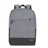 MACK MCE-1104 15.6 UNICITY Eco Notebook Sırt Çantası Gri (KDO)