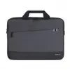 Mack MCE-1111 14.1Unıcıty Eco Notebook Çantası  Siyah