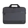 Mack MCE-1111 14.1Unıcıty Eco Notebook Çantası  Siyah (KDO)