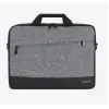 Mack MCE-1112 14.1Unıcıty Eco Notebook Çantası Gri