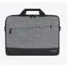 Mack MCE-1112 14.1Unıcıty Eco Notebook Çantası Gri (KDO)