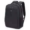Mack PREO MCC-505 Siyah 15.6 Move Notebook Sırt Çantası