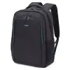 Mack PREO MCC-505 Siyah 15.6 Move Notebook Sırt Çantası (KDO)
