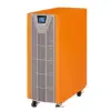 Makelsan Powerpack SE 10Kva (20x7AH) 1-1 UPS (KDO)
