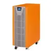 Makelsan Powerpack SE 10Kva (20x7AH) 1-1 UPS (KDO)