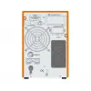Makelsan Powerpack SE Serisi 1 kVA Online 1F-1F 2-7Ah Akü