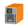 Makelsan Powerpack SE Serisi 1 kVA Online 1F-1F 2-7Ah Akü (KDO)