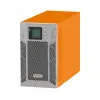 Makelsan Powerpack SE Serisi 2 kVA Online 1F-1F 4-7Ah Akü Güç Kaynağı