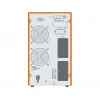 Makelsan Powerpack SE Serisi 2 kVA Online 1F-1F 4-7Ah Akü Güç Kaynağı