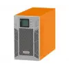 Makelsan Powerpack SE Serisi 2 kVA Online 1F-1F 4-7Ah Akü Güç Kaynağı