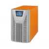 Makelsan Powerpack SE Serisi 3 kVA Online 1F-1F 6x9Ah Akü