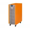 Makelsan Powerpack SE Serisi 6 kVA Online 16x9 (KDO)
